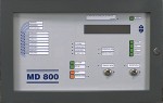 MD800